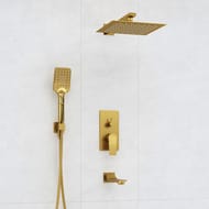 ������� ������� WasserKRAFT A175571 ������������ ���������, �����, �������/������ ���, ������