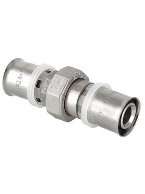 Пресс муфта разъемная VALTEC 26 VTm.263.N.002626