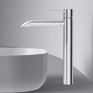 ��������� AM.PM Libre ��� ��������, �������������, ���� F6092000