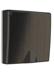  Werkel   IP44   () W1179212