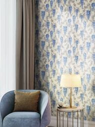 ���� ��������� Kerama Marazzi ���� ����� (1,06�10,05) �����  KM5804 (���.)