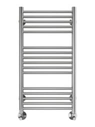  TERMINUS  16 (:432x800) , .