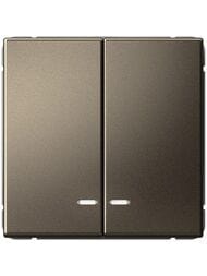  Systeme Electric ARTGALLERY 2-,  , .5, 10, , GAL000653