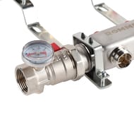 ������������ ������ ROMMER � ����� ��� ������������, 2 ���., ����.����� RMS-3210-000002