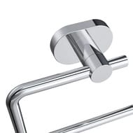     AM.PM Sense L,  A7434100