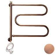   Margaroli Vento 510 (485600),, ,,510GOC