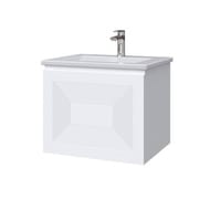 ����� ��� �������� Caprigo MODO-Quarta 60 574�497�450 ���������, 2 �����, ���� ����� 35711-SF-027