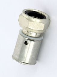 ITAP ���������� Multi-Fit 510 20�1/2"�