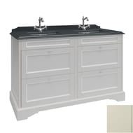 ����� ��� �������� Caprigo ������� 140 antico light vintage 1402�963�600 ��� ���������� 10725-�043