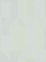 ���� ������������ Artsimple Geometry (1,00�10,05) ���������, ������- �������  ARTS15 005  (���.)