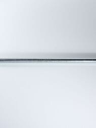 ������� ��� ������������. ����� �������� d20�� VTm.399.N.20