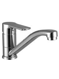    Lemark plus GRACE LM1504C ,  , 