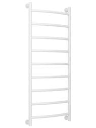  +  1200500 (9 .) , . . 3/4" 12-0200-1250