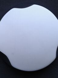 ������� ��� ����� McAlpine �������, ������ �������� ������, ���� ��������� MRB2SC-PB