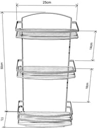  Tekno-tel , 3  251351 .,  BK086SSM