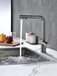 ��������� ��� ����� SERPENTINE, ��������� �����, Se213222-GM, Paulmark