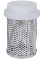 - ITAP 102 1 1/2"    EUROPA, YORK, ROMA