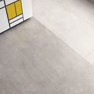Керамогранитная плитка Vitra Beton-X Тёмный (300х600) лаппато, серая K949774 (кв.м.)