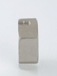 Заглушка с ушком для пломбировки VALTEC 3/4" вн., VTr.603.N.0005