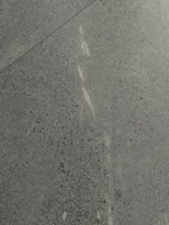 ��������������� ������ ITALON Metropolis Graphite Dark (600�1200�9) ������, 610010002629 (��.�.)