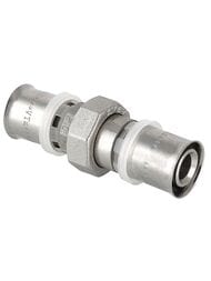 Пресс муфта разъемная VALTEC 20 VTm.263.N.002020