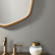 ���� ��������� �� ��������� Carlisle & Co. High Performance Vinyl 1,409�1,00 ����� LX1559 (���.�)