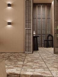 ��������������� ������ Gracia Ceramica Camelot beige PG 03 (450�450) ������� (��.�.)