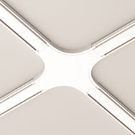 ��������� ������� X-�������� Maytoni Radity (������) TRA084CX-11W �����, IP20, �����