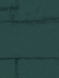 ���� ��������� �� ��������� Zambaiti Trussardi VIII (0,7�10,05) �������, ������ Z30306 (���)