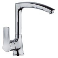 ��������� ��� ����� Paini Magnum �������������, ���������� ����� 186��, ���� MGCR572