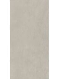 ������ ��������� KERAMA MARAZZI ���� (300�600�9) ����� ������� 11218R (��.�.)