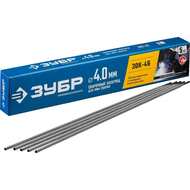 �������� ��������� ���� ���-46 d=4�450 ��, 113 ��,  40035-4.0