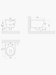  +   + Aquatek SET AQUATEK -01-013 41