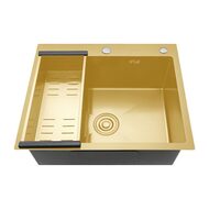 ����� ��� ����� GAPPO � ���������� 600�500�215 ����� �������, GS6050-3