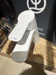 ������! ��������� KLUDI PURE&EASY XL ��� ����������� 100, ��������., ��� ���. �������, ����� 3729291