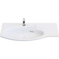  KERAMA MARAZZI RIVA ,   (1007478154),   RV.wb.100Lh