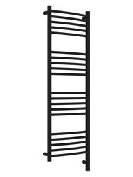 ������� ������ 3.1 �������� ����������������� 1200�400 ������ ������� ��� ������ 31-6003-1240