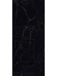 ��������������� ������ Atlas Concorde Marvel Dream Black Atlantis Lap (1200�2780) AOSG (��.�.)