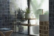 ������ ��������� EQUIPE HANOI Blue Night (100�100) �����, 30012 (��.�.)