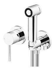 ������������� ��� GATTONI Circle Two 9111/91CO ������,���������, ������������� �����, ����