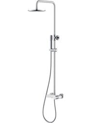 ������� ������� Boheme Stick 128-WCR.2 ���������, � �������, �������/������ ���, �����+����