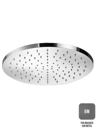 ������� ��� �����  Almar Velvet Rain 300�300 ��, 1 �����, ��� ���������, ���� ��������� ������ ������������� PVD E044040.GM