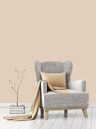 ���� ������������ Hygge II Summer Hg8 003 (1,00�10,05) �����, ������� (���.)