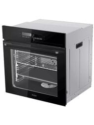 ������� ���� HAIER HOQ-F6CASGB (597�565�595) 72�, �������������, � �����, ������ FY001YE08RU