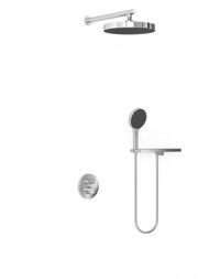   Vincea Inspire , ,   , VSFW-3I22MT2RCH