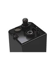   Ballu UHB-1000 (204361234) , ,  402