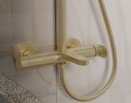 ������� ������ Vincea ����� (Rondo) VSFS-1R1BG � �������, ������������� ������