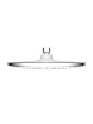 ������� ��� IDDIS Optima Home �������, 228 ��, ���� OPH22CRi64