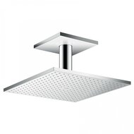 ������� ��� Axor ShowerSolutions 35316000 (300�300) ����������,1jet, � �����������, ����