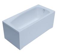   150    London/ FPA-LN157X0-00M